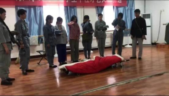 课本剧通讯稿588.jpg 课本剧通讯稿588.jpg