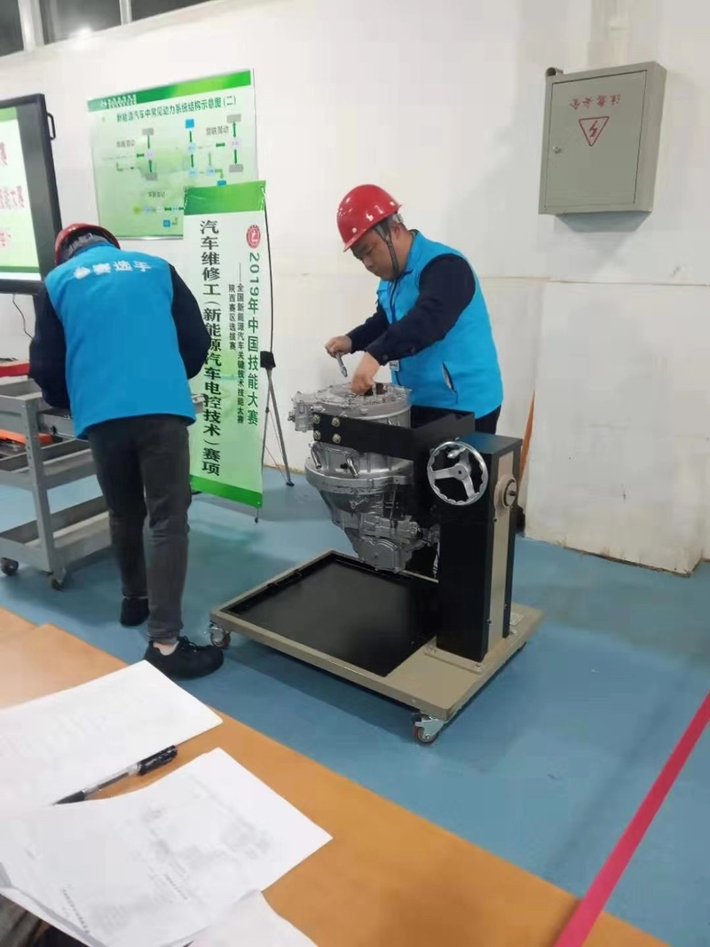 2��΢��ͼƬ_20191117003450.jpg