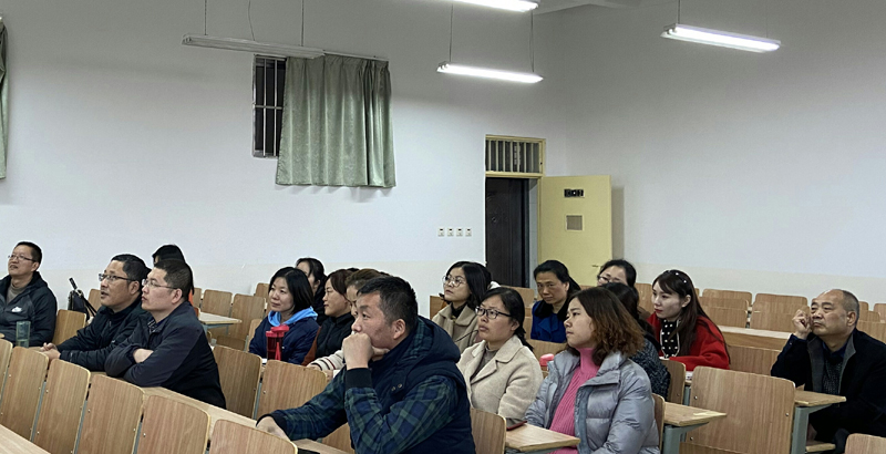 ΢��ͼƬ_20191120111554.jpg