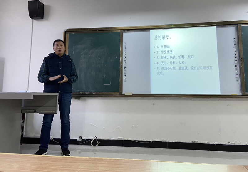 ΢��ͼƬ_20191120111600.jpg