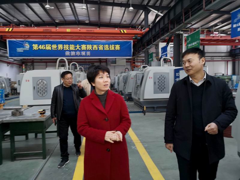 1、QQ图片20191211164517.jpg