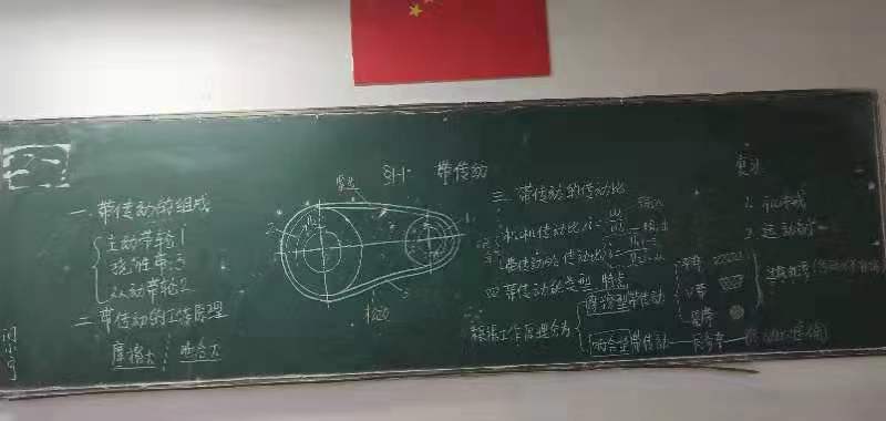 ΢��ͼƬ_20191230085231.jpg
