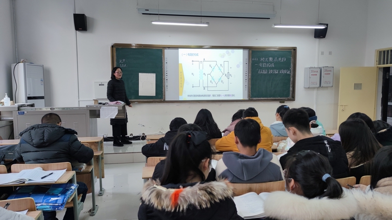 image001.jpg image001.jpg