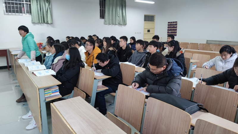 image003.jpg image003.jpg