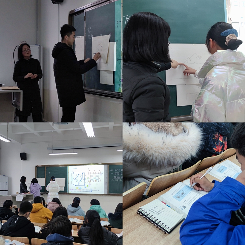 image007.jpg image007.jpg