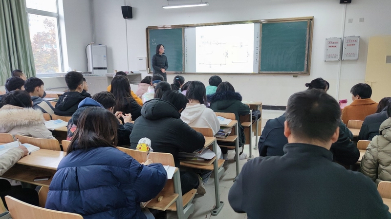 微信图片_20201130102859.jpg 微信图片_20201130102859.jpg