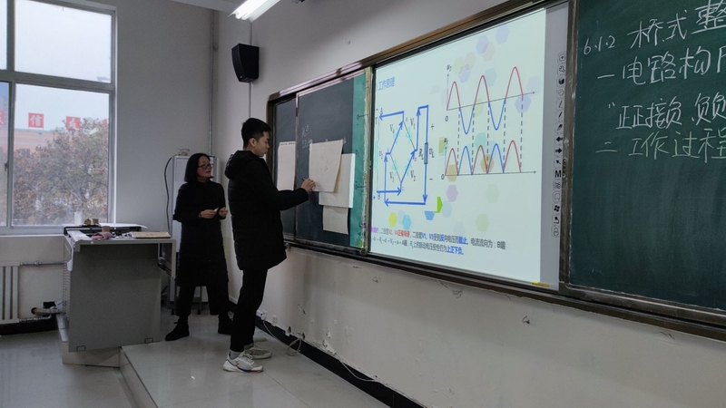 微信图片_20201130102904.jpg 微信图片_20201130102904.jpg