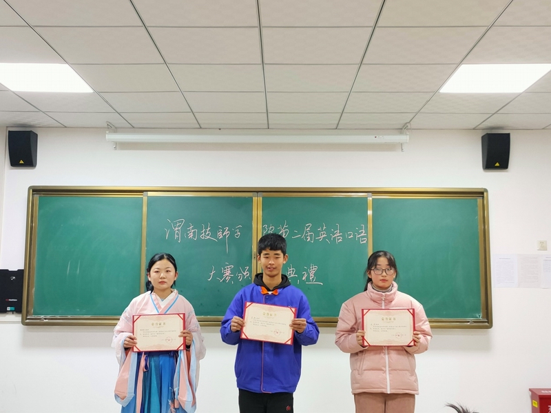 image004.jpg image004.jpg