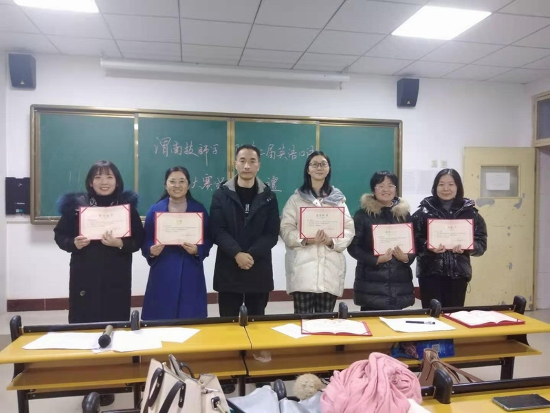 image005.jpg image005.jpg