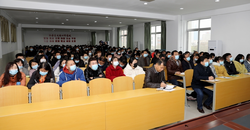 3�?N1A5441.JPG 3�?N1A5441.JPG