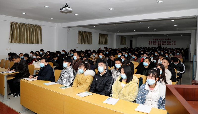 4�?N1A5440.JPG 4�?N1A5440.JPG