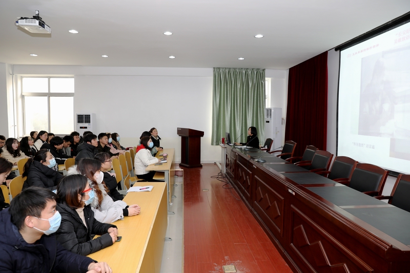 9N1A5515.JPG 9N1A5515.JPG