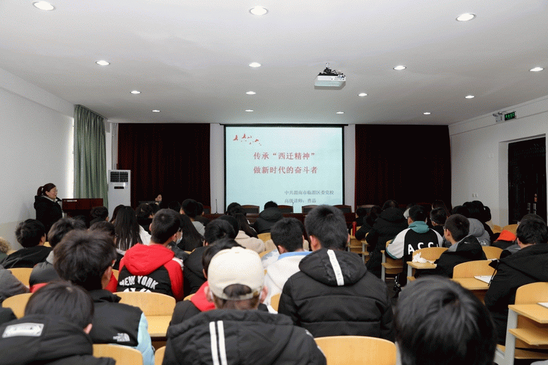 9N1A5509.gif 9N1A5509.gif