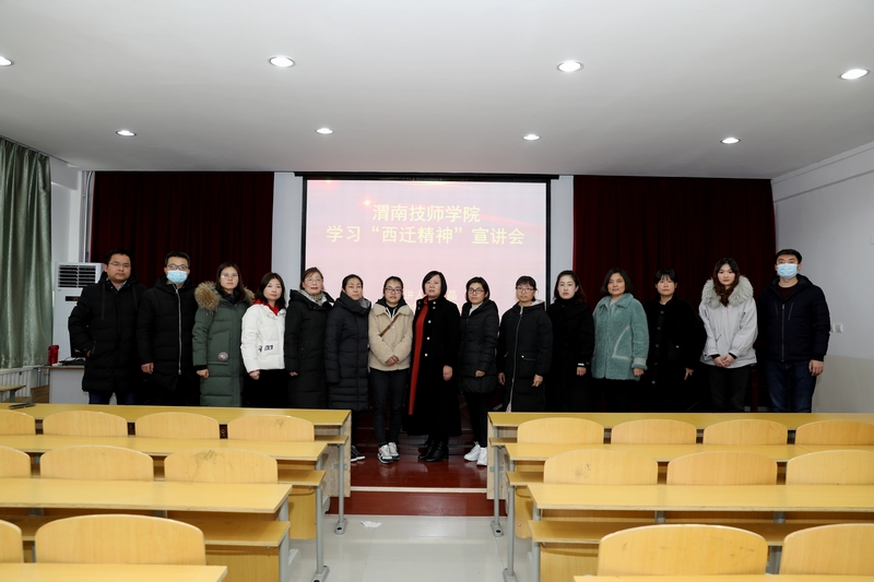 9N1A5538.JPG 9N1A5538.JPG