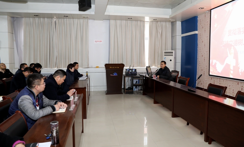 3�?N1A5560.JPG 3�?N1A5560.JPG