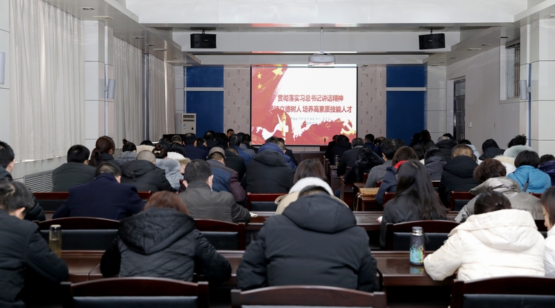 4�?N1A5561.JPG 4�?N1A5561.JPG