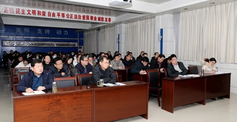 640_wx_fmt=jpeg&tp=webp&wxfrom=5&wx_lazy=1&wx_co=1.webp (1).jpg 640_wx_fmt=jpeg&tp=webp&wxfrom=5&wx_lazy=1&wx_co=1.webp (1).jpg