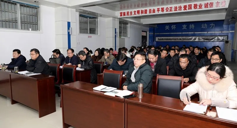 640_wx_fmt=jpeg&tp=webp&wxfrom=5&wx_lazy=1&wx_co=1.webp (2).jpg 640_wx_fmt=jpeg&tp=webp&wxfrom=5&wx_lazy=1&wx_co=1.webp (2).jpg