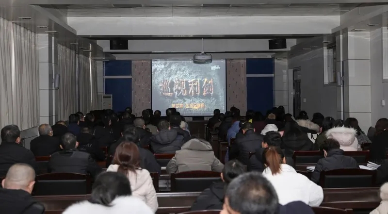 640_wx_fmt=jpeg&tp=webp&wxfrom=5&wx_lazy=1&wx_co=1.webp (3).jpg 640_wx_fmt=jpeg&tp=webp&wxfrom=5&wx_lazy=1&wx_co=1.webp (3).jpg