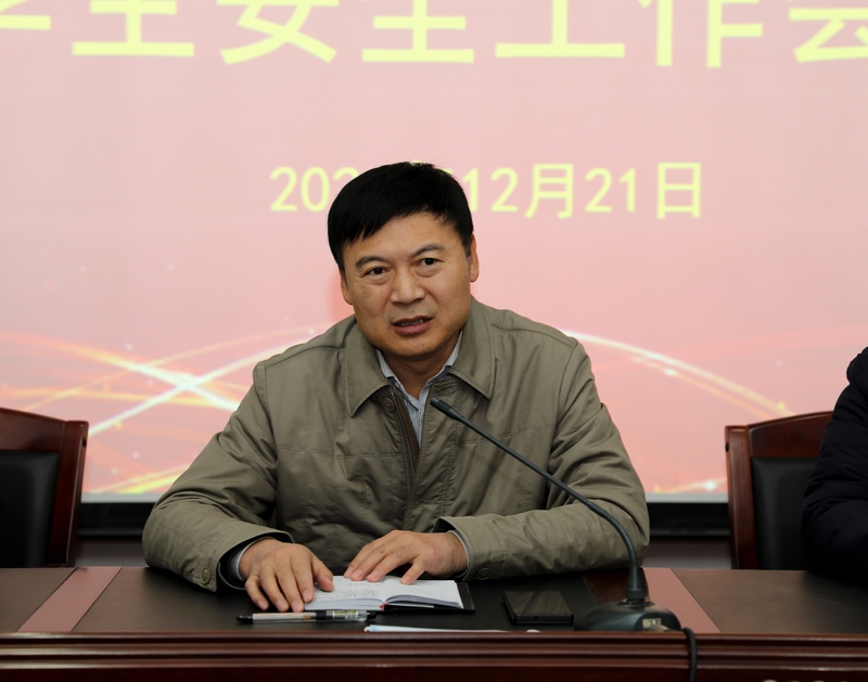 9N1A5759.JPG 9N1A5759.JPG