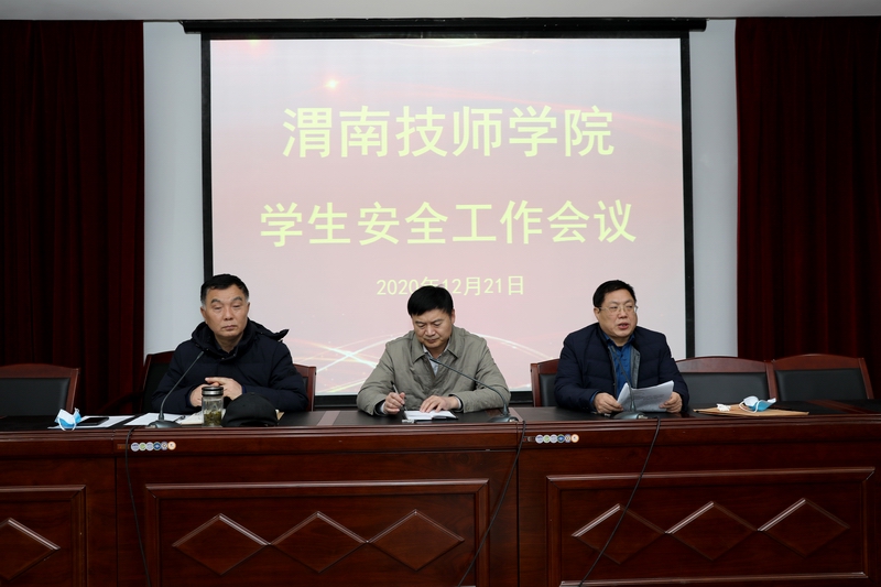 9N1A5754.JPG 9N1A5754.JPG