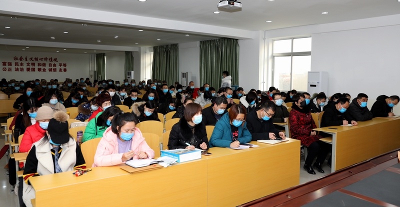 9N1A5745.JPG 9N1A5745.JPG