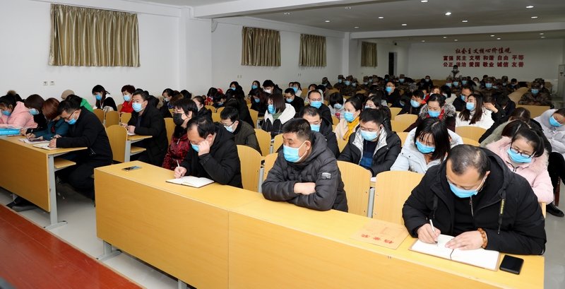 9N1A5746.JPG 9N1A5746.JPG