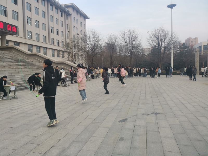 微信图片_20201223092954.jpg 微信图片_20201223092954.jpg