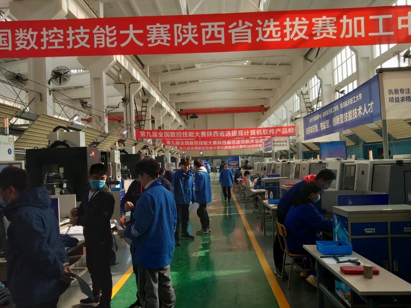 5f30420098f656750141c108ec4214f.jpg 5f30420098f656750141c108ec4214f.jpg