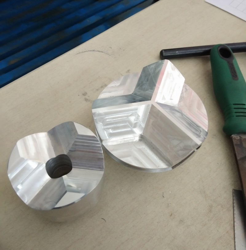 6ba0104dcb45e40a23b7aaae24d938b.jpg 6ba0104dcb45e40a23b7aaae24d938b.jpg