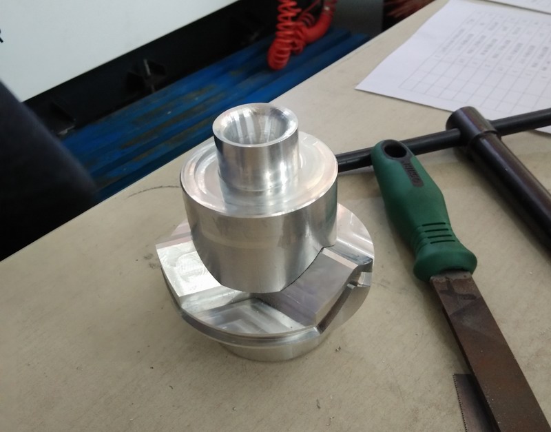 22ff0bc2927c2321bb0b1bd0b9a1de2.jpg 22ff0bc2927c2321bb0b1bd0b9a1de2.jpg