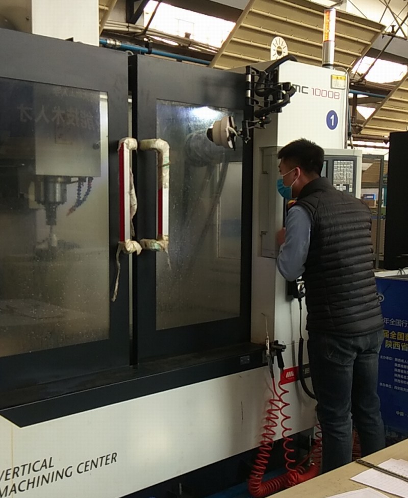 025c5804dedd374f3cb078bd67d7bc8.jpg 025c5804dedd374f3cb078bd67d7bc8.jpg