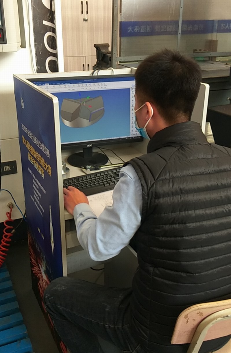 99972552c4b53e5369d41b1dc8f4ac0.jpg 99972552c4b53e5369d41b1dc8f4ac0.jpg