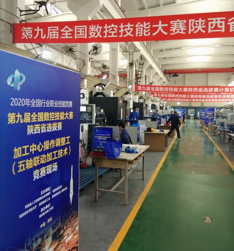 68b352f167c2342c60b64545541b015.jpg 68b352f167c2342c60b64545541b015.jpg