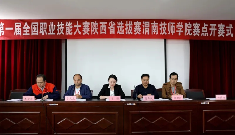 20210114_200744_002.jpg 20210114_200744_002.jpg