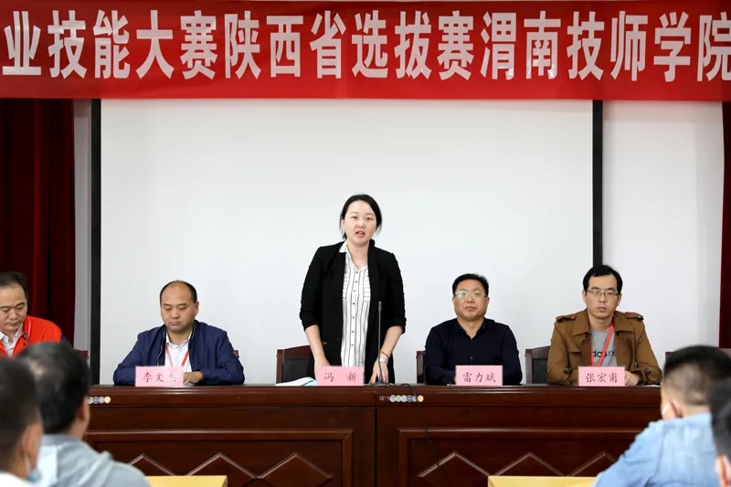 20210114_200744_004.jpg 20210114_200744_004.jpg