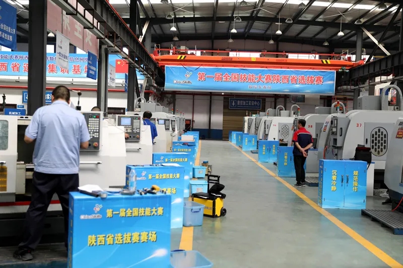 20210114_200744_007.jpg 20210114_200744_007.jpg