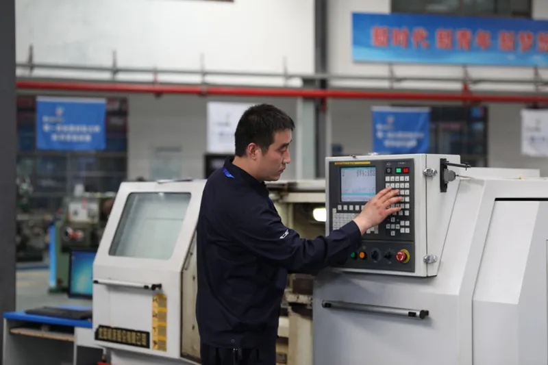 20210114_200744_008.jpg 20210114_200744_008.jpg