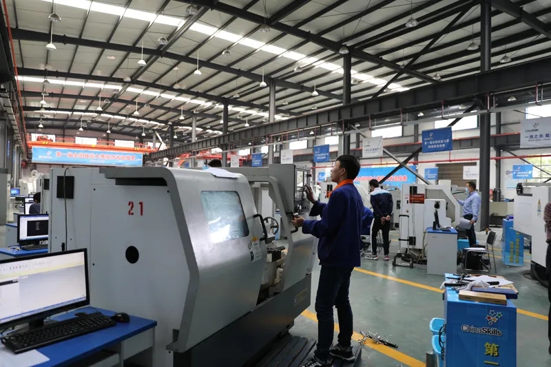 20210114_200744_009.jpg 20210114_200744_009.jpg