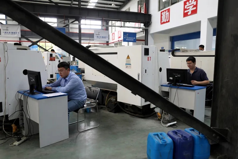 20210114_200744_011.jpg 20210114_200744_011.jpg