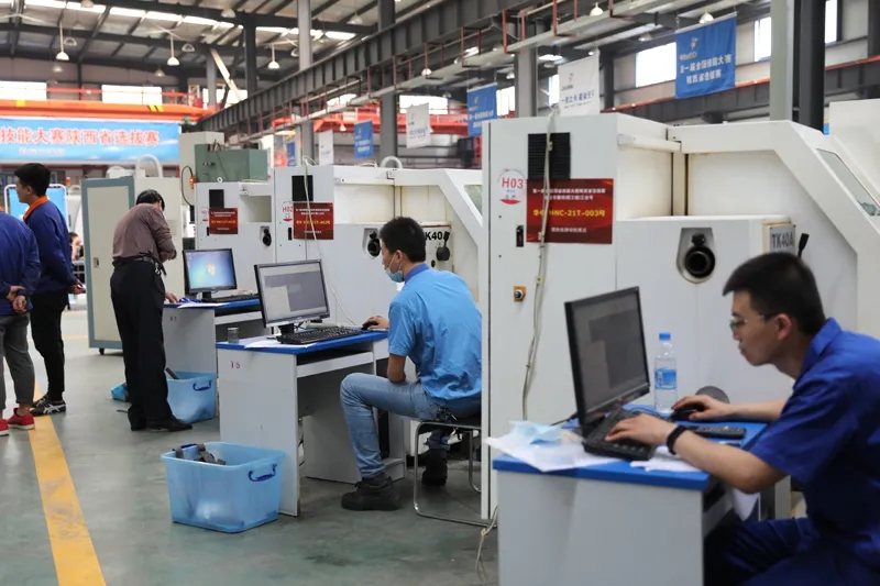 20210114_200744_012.jpg 20210114_200744_012.jpg