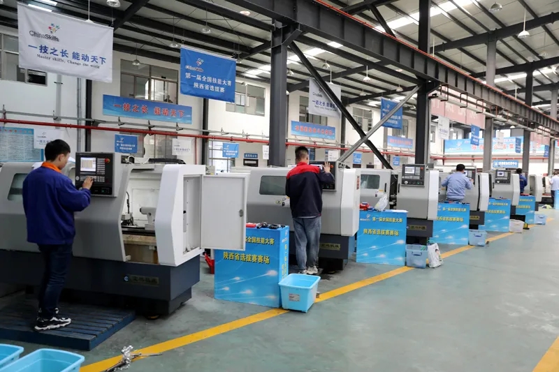 20210114_200744_014.jpg 20210114_200744_014.jpg