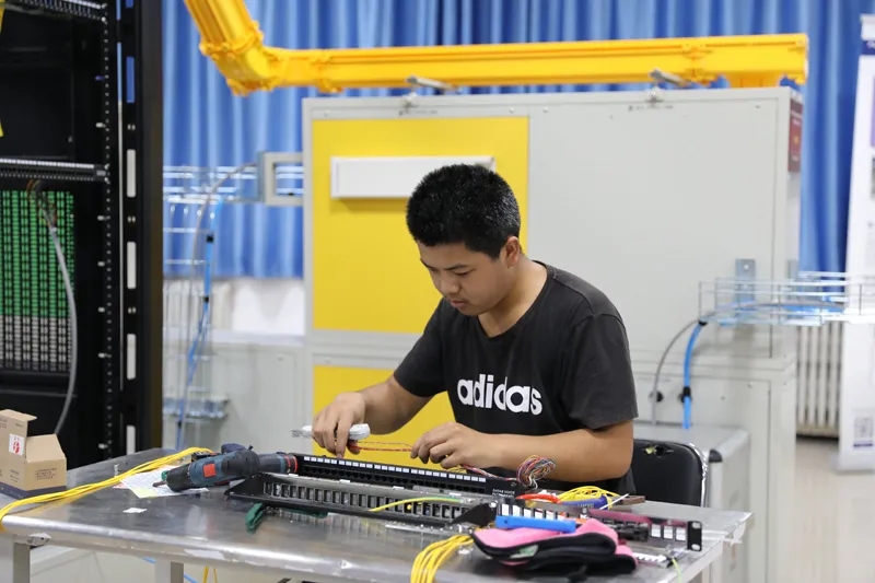 20210114_200744_016.jpg 20210114_200744_016.jpg