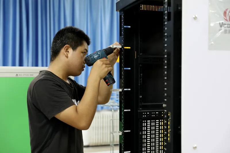 20210114_200744_018.jpg 20210114_200744_018.jpg