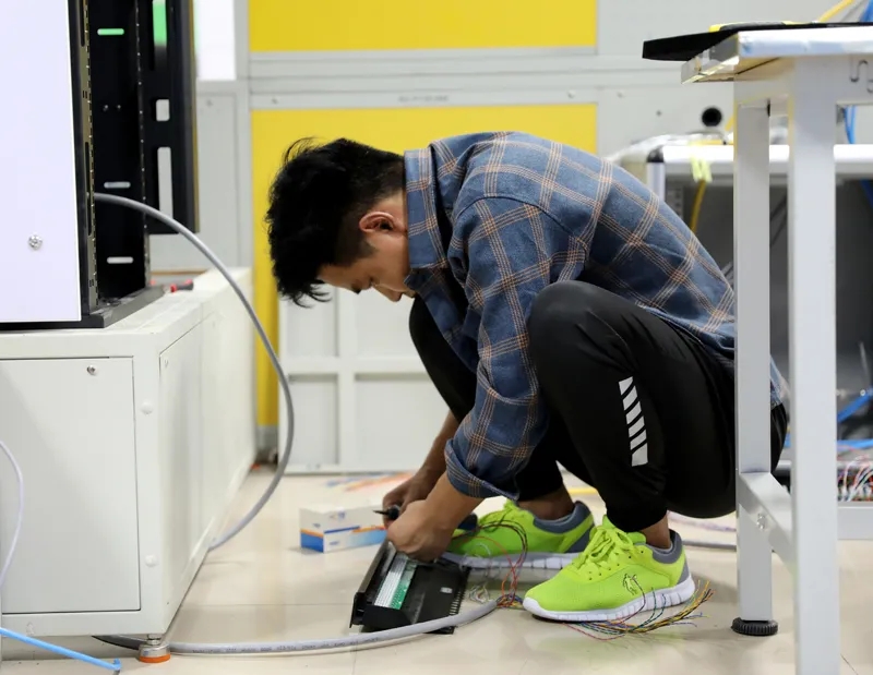 20210114_200744_019.jpg 20210114_200744_019.jpg