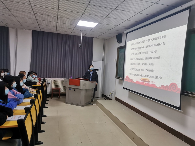 微信图片_20210310085636.jpg 微信图片_20210310085636.jpg