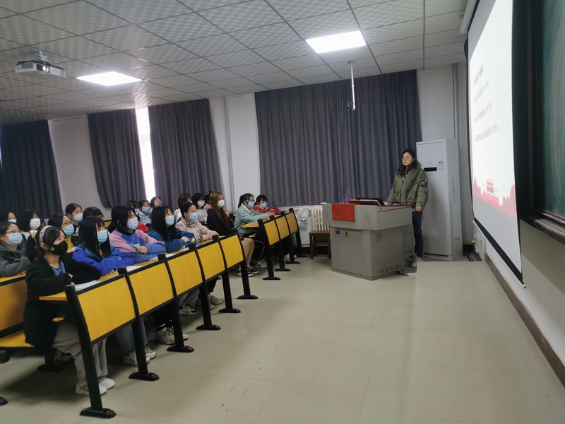 微信图片_20210310085731.jpg 微信图片_20210310085731.jpg