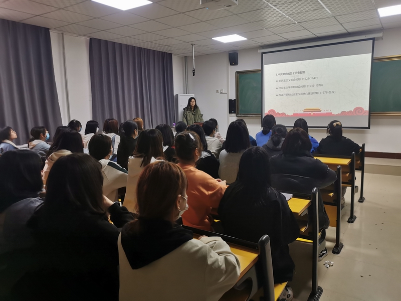 微信图片_20210310085746.jpg 微信图片_20210310085746.jpg