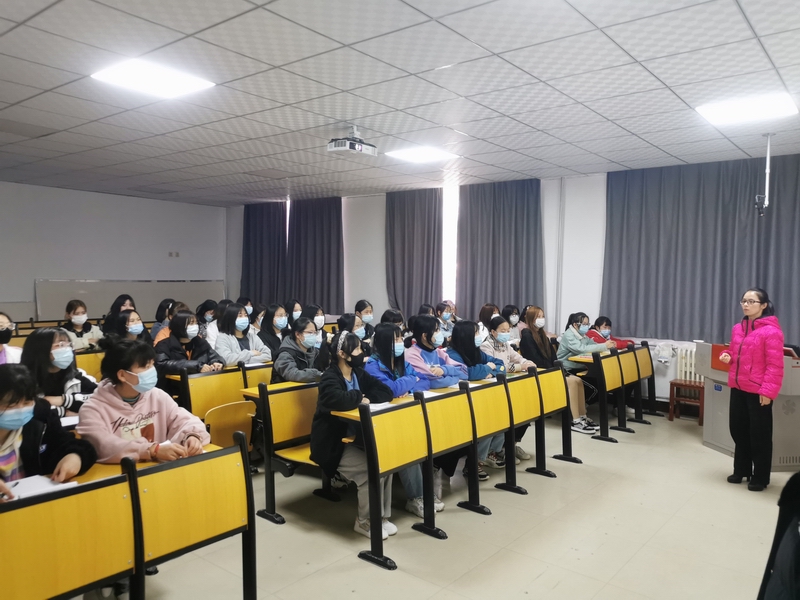 微信图片_20210310085827.jpg 微信图片_20210310085827.jpg