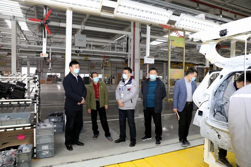 2�?N1A6160.JPG 2�?N1A6160.JPG